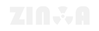 our-client/3