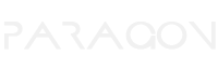 our-client/4