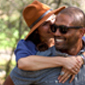 footer-img5