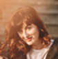 footer-img6.jpg