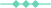 heading-border.png