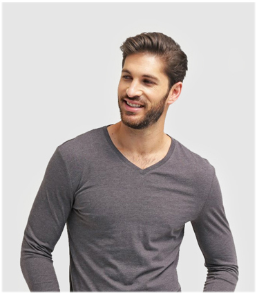 team-img3