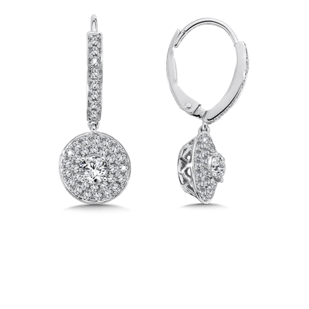 earring