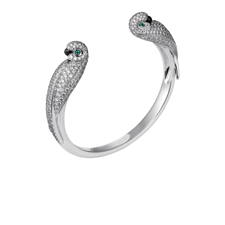 bracelete