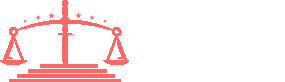 logo2