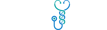 logo3