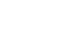 SEO Semantic Coding