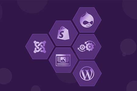 Magento Development Service