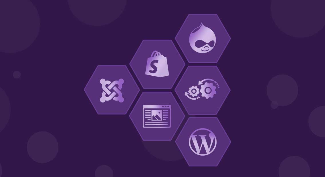 Magento Development Service