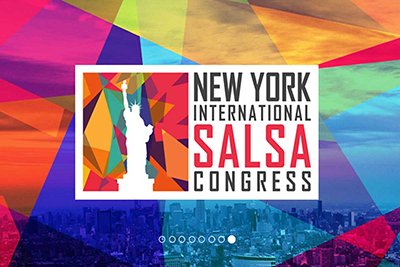 Newyorksalsacongress