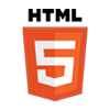 Html5 logo