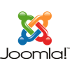 Joomla logo